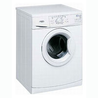 WHIRLPOOL AWOD 43115